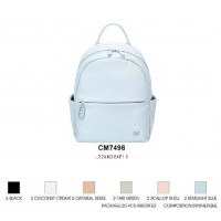 Женская сумка David Jones CM7496